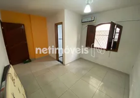 Foto 1 de Casa com 5 Quartos à venda, 400m² em Jucutuquara, Vitória