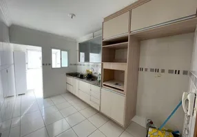 Foto 1 de Apartamento com 2 Quartos à venda, 85m² em Garcia, Salvador