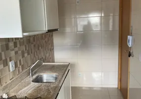 Foto 1 de Apartamento com 3 Quartos para alugar, 89m² em Centro Jaboatao, Jaboatão dos Guararapes