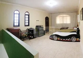 Foto 1 de Casa com 3 Quartos à venda, 150m² em Parque Munhos, Franco da Rocha