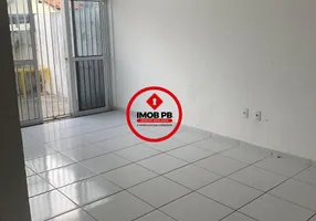Foto 1 de Apartamento com 2 Quartos à venda, 60m² em Cidade dos Colibris, João Pessoa