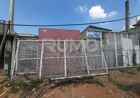 Foto 1 de Lote/Terreno à venda, 300m² em Taquaral, Campinas