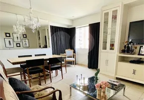 Foto 1 de Apartamento com 2 Quartos à venda, 110m² em Ondina, Salvador