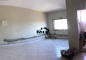 Foto 1 de Sala Comercial para alugar, 25m² em Paulicéia, São Bernardo do Campo