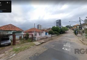111 casas em Rua Cristo Rei, Porto Alegre. Casas à venda em Rua Cristo Rei, Porto Alegre - Nestoria