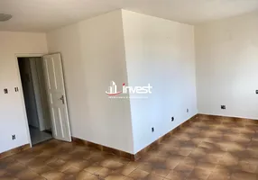 Foto 1 de Casa com 2 Quartos à venda, 140m² em Núcleo Habitacional Silvério Cartafina, Uberaba