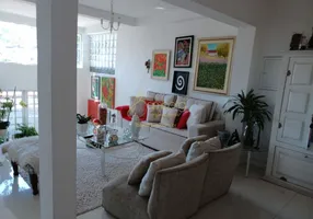 Foto 1 de Casa com 3 Quartos à venda, 170m² em Morumbi, São Paulo