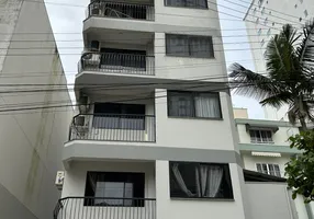 Foto 1 de Apartamento com 2 Quartos para alugar, 70m² em Centro, Balneário Camboriú