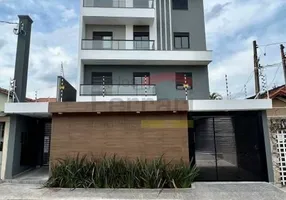 Foto 1 de Apartamento com 2 Quartos à venda, 38m² em Tremembé, São Paulo