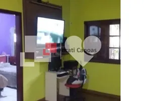 Foto 1 de Casa de Condomínio com 2 Quartos à venda, 85m² em Estância Velha, Canoas