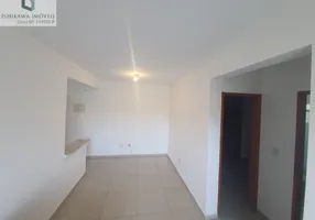 Foto 1 de Apartamento com 2 Quartos à venda, 52m² em Jardim Elizabeth, São Paulo
