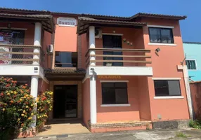 Foto 1 de Apartamento com 2 Quartos à venda, 70m² em Centro, São Pedro da Aldeia