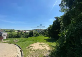 Foto 1 de Lote/Terreno à venda, 2330m² em Bandeira Branca, Jacareí