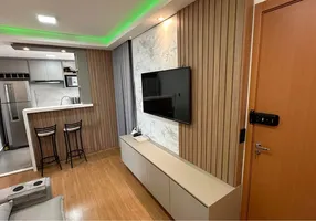 Foto 1 de Apartamento com 3 Quartos à venda, 65m² em Centro, Manaus