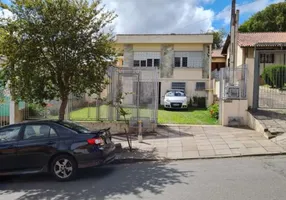 Foto 1 de Casa com 3 Quartos à venda, 255m² em São José, Porto Alegre