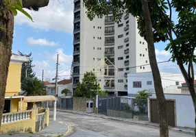 Foto 1 de Apartamento com 3 Quartos à venda, 138m² em Penha De Franca, São Paulo