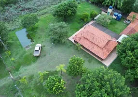 Foto 1 de Fazenda/Sítio à venda, 2m² em Nossa Senhora da Guia, Cuiabá