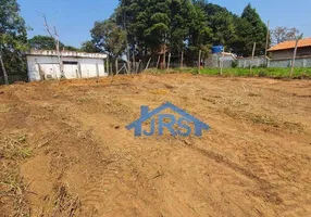 Foto 1 de Lote/Terreno à venda, 1100m² em Parque Jaguari Fazendinha, Santana de Parnaíba