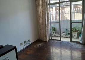 Foto 1 de Apartamento com 3 Quartos à venda, 90m² em Barcelona, São Caetano do Sul