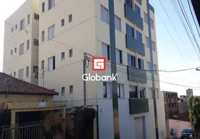 Foto 1 de Apartamento com 3 Quartos à venda, 89m² em Vila Guilhermina, Montes Claros