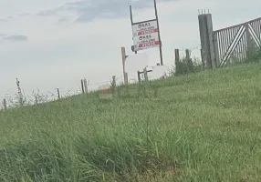 Foto 1 de Lote/Terreno para alugar em Zona Industrial, Sorocaba