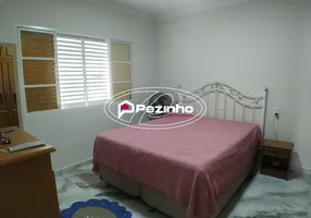 Foto 1 de Casa com 2 Quartos à venda, 139m² em Jardim Elite, Limeira