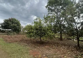 Foto 1 de Fazenda/Sítio à venda, 1800m² em , Cristais Paulista