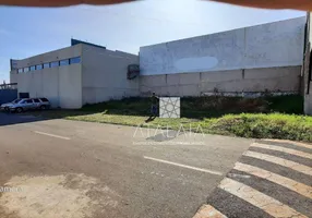 Foto 1 de Lote/Terreno à venda, 224m² em Sobradinho, Brasília