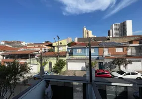 Foto 1 de Sobrado com 3 Quartos à venda, 145m² em Jardim do Colegio Zona Norte, São Paulo