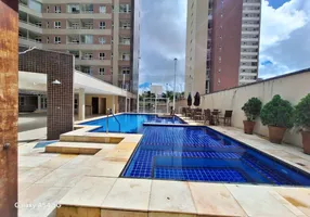 Foto 1 de Apartamento com 3 Quartos à venda, 67m² em Papicu, Fortaleza