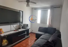 Foto 1 de Apartamento com 4 Quartos à venda, 130m² em Vila Ré, São Paulo