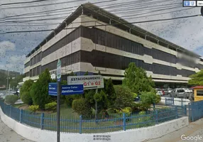 Foto 1 de Ponto Comercial para alugar, 214m² em Itaigara, Salvador