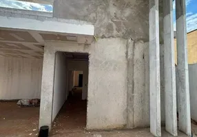 Foto 1 de Casa com 3 Quartos à venda, 223m² em Parque Alvorada, Dourados