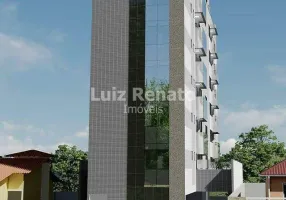 Foto 1 de Apartamento com 2 Quartos à venda, 72m² em Ana Lucia, Sabará