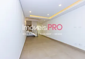 Foto 1 de Casa com 3 Quartos à venda, 165m² em Saúde, São Paulo