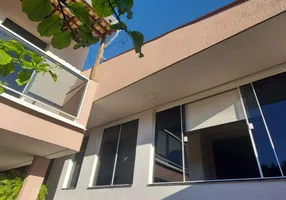 Foto 1 de Casa com 4 Quartos à venda, 280m² em Vila Olímpia, Campo Limpo Paulista