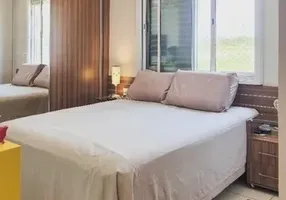 Foto 1 de Apartamento com 4 Quartos à venda, 156m² em Sao Joao, Itajaí