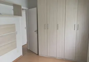 Foto 1 de Casa com 2 Quartos à venda, 70m² em Engomadeira, Salvador