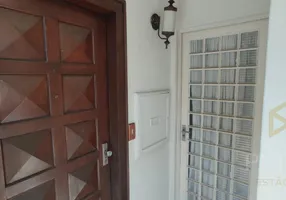 Foto 1 de Apartamento com 2 Quartos à venda, 80m² em Vila Joaquim Inácio, Campinas