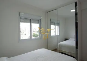 Foto 1 de Apartamento com 2 Quartos à venda, 50m² em Vila Moreira, São Paulo