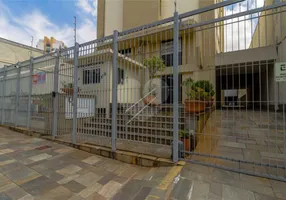 Foto 1 de para venda ou aluguel, 73m² em Butantã, São Paulo