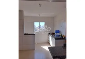 Foto 1 de Apartamento com 2 Quartos à venda, 56m² em Osvaldo Rezende, Uberlândia