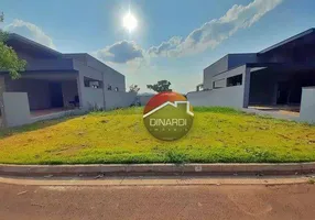 Foto 1 de Lote/Terreno à venda, 367m² em Bonfim Paulista, Ribeirão Preto