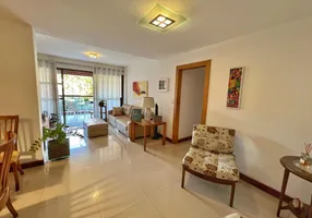 Foto 1 de Apartamento com 3 Quartos à venda, 140m² em Freguesia- Jacarepaguá, Rio de Janeiro