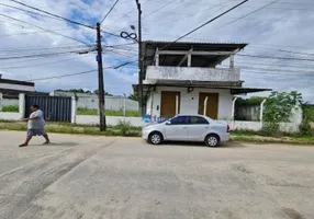Foto 1 de Galpão/Depósito/Armazém para alugar, 350m² em Jardim Primavera, Camaragibe