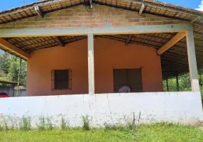 Foto 1 de Fazenda/Sítio com 2 Quartos à venda, 1000m² em Centro, Benevides