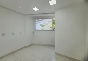 Foto 1 de Sala Comercial para alugar, 30m² em Penha, São Paulo