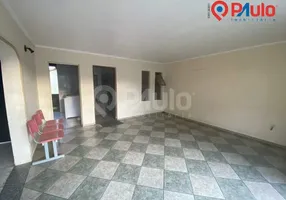 Foto 1 de Casa com 4 Quartos à venda, 103m² em Vila Sônia, Piracicaba