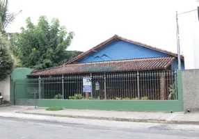 Foto 1 de Casa com 3 Quartos à venda, 180m² em , Bom Jesus do Itabapoana