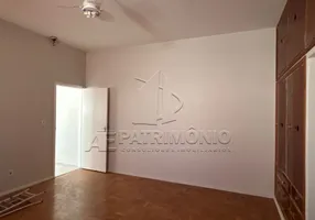 Foto 1 de Casa com 3 Quartos à venda, 182m² em Centro, Sorocaba